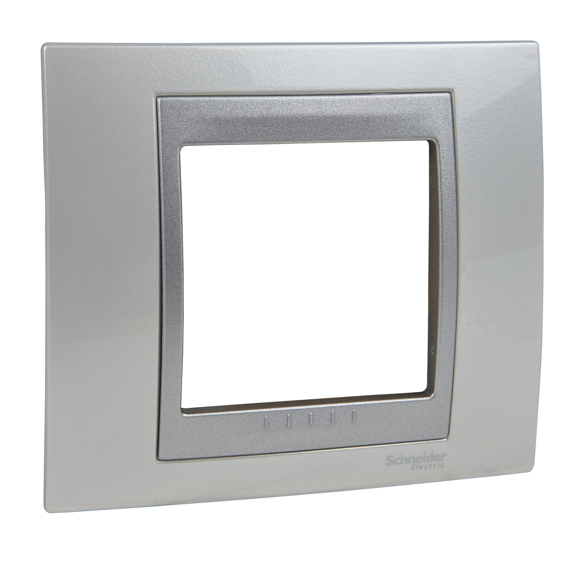 https://tedi24.pro/itcmedia/images/20190426/MGU66002092_SCHNEIDERELECTRIC_1.jpeg Image Description for https://tedi24.pro/itcmedia/images/20190426/MGU66002092_SCHNEIDERELECTRIC_1.jpeg