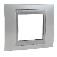 https://tedi24.pro/itcmedia/images/20190426/MGU66002092_SCHNEIDERELECTRIC_2.png Image Description for https://tedi24.pro/itcmedia/images/20190426/MGU66002092_SCHNEIDERELECTRIC_2.png