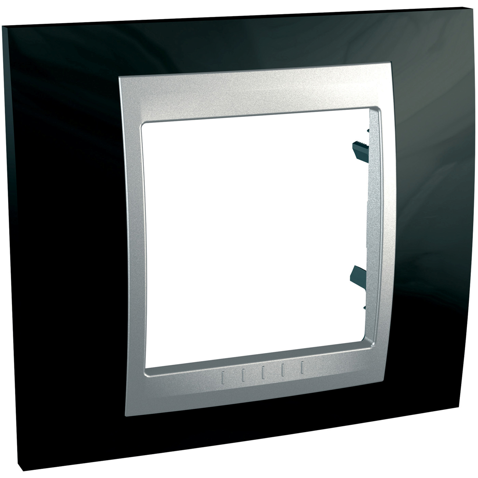 Image Description for https://tedi24.pro/itcmedia/images/20190426/MGU66002093_SCHNEIDERELECTRIC_1.jpeg