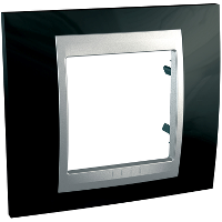 Image Description for https://tedi24.pro/itcmedia/images/20190426/MGU66002093_SCHNEIDERELECTRIC_2.png