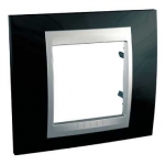 Image Description for https://tedi24.pro/itcmedia/images/20190426/MGU66002093_SCHNEIDERELECTRIC_4.jpg
