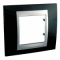Image Description for https://tedi24.pro/itcmedia/images/20190426/MGU66002093_SCHNEIDERELECTRIC_7.jpg
