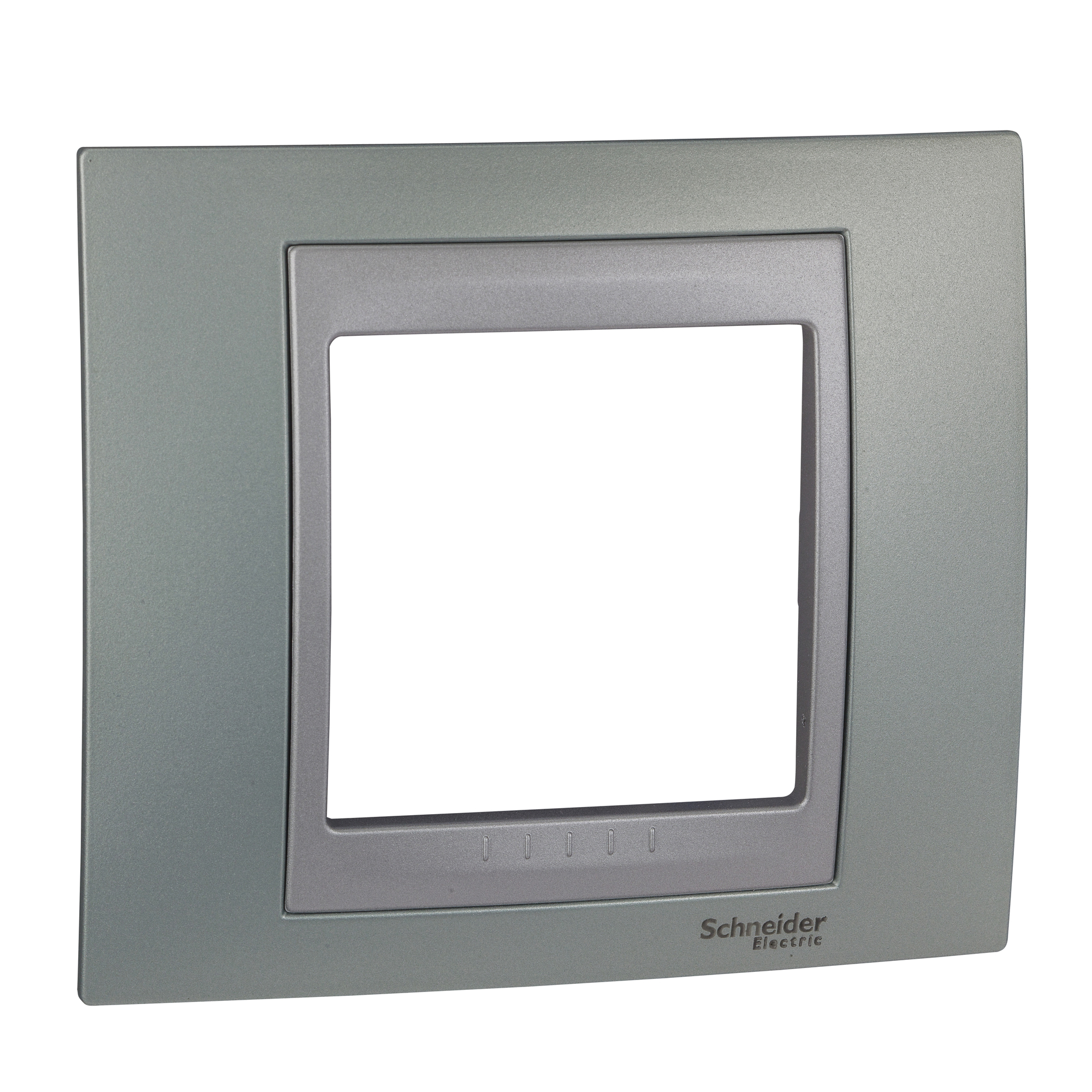 Image Description for https://tedi24.pro/itcmedia/images/20190426/MGU66002094_SCHNEIDERELECTRIC_1.jpeg