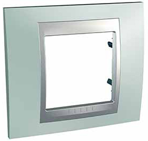 Image Description for https://tedi24.pro/itcmedia/images/20190426/MGU66002094_SCHNEIDERELECTRIC_2.jpeg