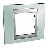 Image Description for https://tedi24.pro/itcmedia/images/20190426/MGU66002094_SCHNEIDERELECTRIC_4.png