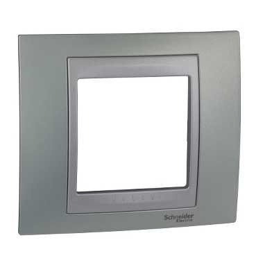 Image Description for https://tedi24.pro/itcmedia/images/20190426/MGU66002094_SCHNEIDERELECTRIC_6.jpg