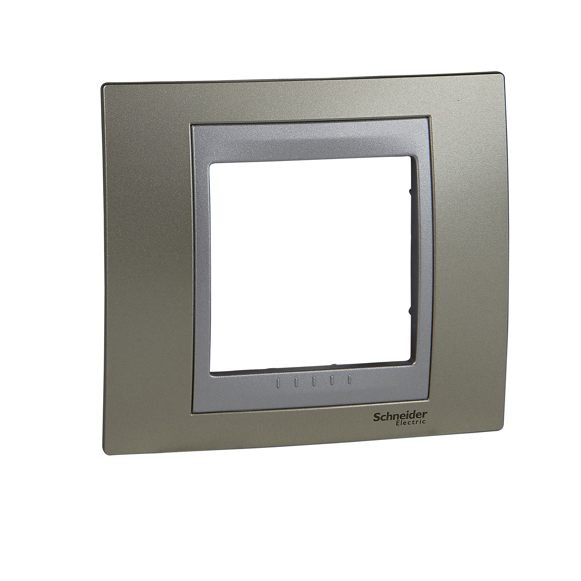 https://tedi24.pro/itcmedia/images/20190426/MGU66002095_SCHNEIDERELECTRIC_1.jpeg Image Description for https://tedi24.pro/itcmedia/images/20190426/MGU66002095_SCHNEIDERELECTRIC_1.jpeg