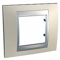https://tedi24.pro/itcmedia/images/20190426/MGU66002095_SCHNEIDERELECTRIC_3.png Image Description for https://tedi24.pro/itcmedia/images/20190426/MGU66002095_SCHNEIDERELECTRIC_3.png