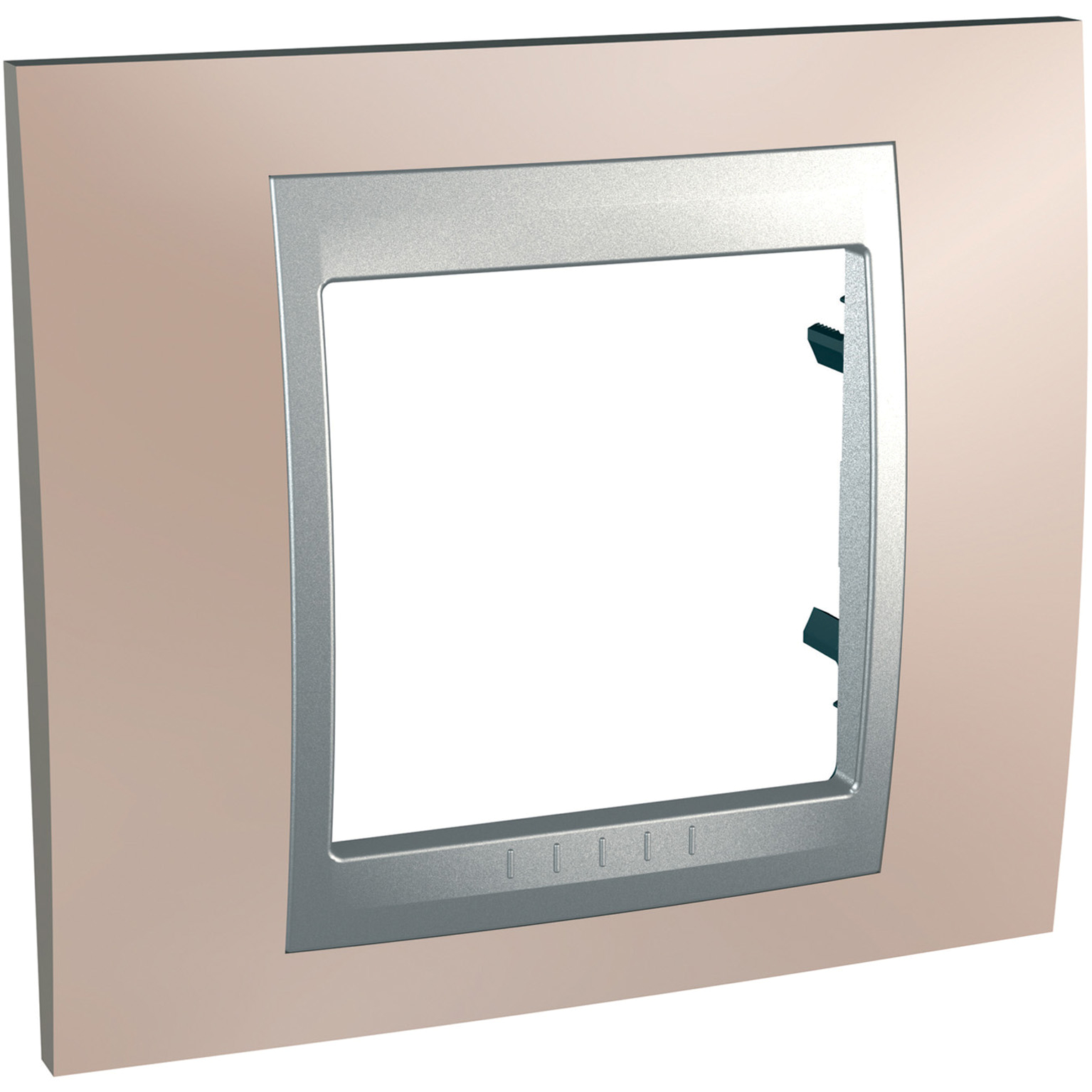 https://tedi24.pro/itcmedia/images/20190426/MGU66002096_SCHNEIDERELECTRIC_1.jpeg Image Description for https://tedi24.pro/itcmedia/images/20190426/MGU66002096_SCHNEIDERELECTRIC_1.jpeg