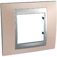 https://tedi24.pro/itcmedia/images/20190426/MGU66002096_SCHNEIDERELECTRIC_2.png Image Description for https://tedi24.pro/itcmedia/images/20190426/MGU66002096_SCHNEIDERELECTRIC_2.png