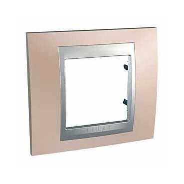 https://tedi24.pro/itcmedia/images/20190426/MGU66002096_SCHNEIDERELECTRIC_3.jpg Image Description for https://tedi24.pro/itcmedia/images/20190426/MGU66002096_SCHNEIDERELECTRIC_3.jpg