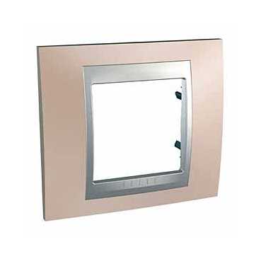 https://tedi24.pro/itcmedia/images/20190426/MGU66002096_SCHNEIDERELECTRIC_6.jpg Image Description for https://tedi24.pro/itcmedia/images/20190426/MGU66002096_SCHNEIDERELECTRIC_6.jpg