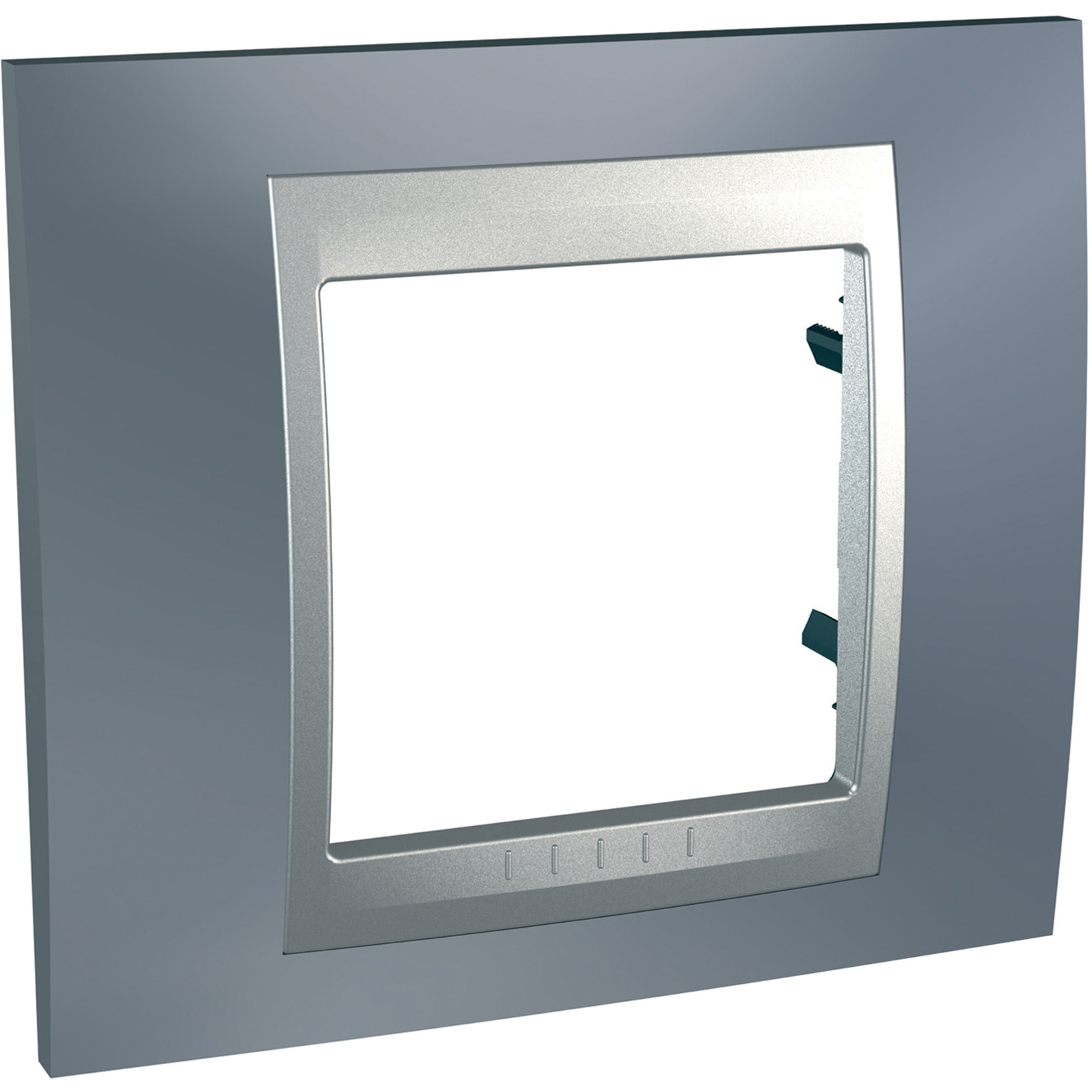 https://tedi24.pro/itcmedia/images/20190426/MGU66002097_SCHNEIDERELECTRIC_1.jpeg Image Description for https://tedi24.pro/itcmedia/images/20190426/MGU66002097_SCHNEIDERELECTRIC_1.jpeg