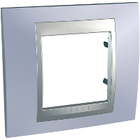 https://tedi24.pro/itcmedia/images/20190426/MGU66002098_SCHNEIDERELECTRIC_2.png Image Description for https://tedi24.pro/itcmedia/images/20190426/MGU66002098_SCHNEIDERELECTRIC_2.png