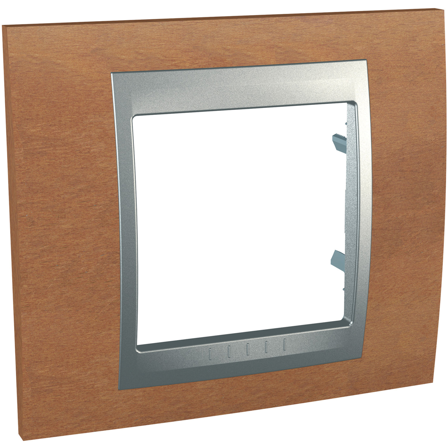 Image Description for https://tedi24.pro/itcmedia/images/20190426/MGU660020M2_SCHNEIDERELECTRIC_1.jpeg