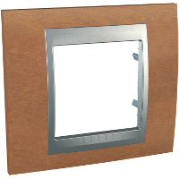 Image Description for https://tedi24.pro/itcmedia/images/20190426/MGU660020M2_SCHNEIDERELECTRIC_2.png