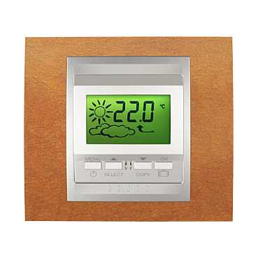 Image Description for https://tedi24.pro/itcmedia/images/20190426/MGU660020M2_SCHNEIDERELECTRIC_4.jpeg