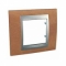 Image Description for https://tedi24.pro/itcmedia/images/20190426/MGU660020M2_SCHNEIDERELECTRIC_8.jpg