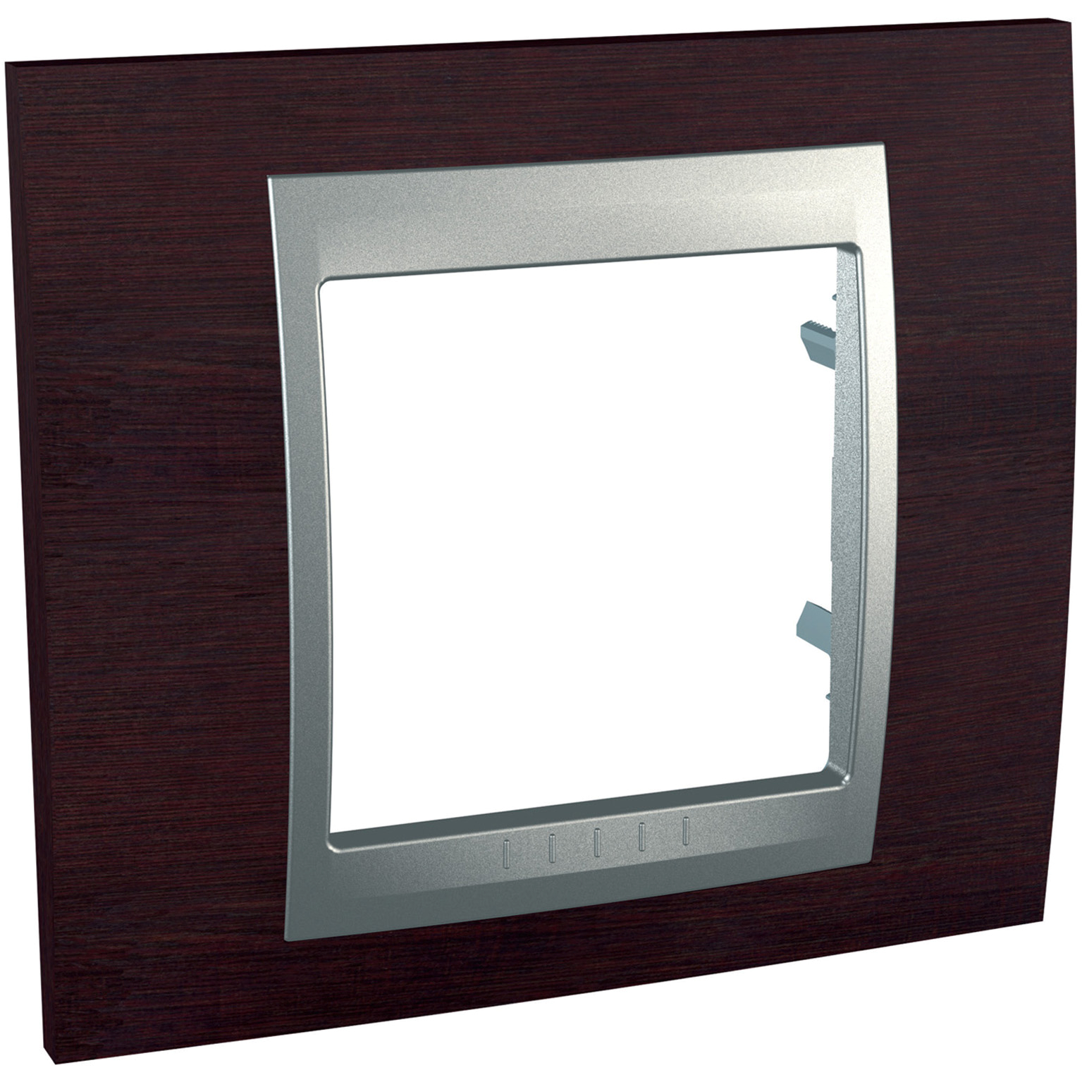 Image Description for https://tedi24.pro/itcmedia/images/20190426/MGU660020M3_SCHNEIDERELECTRIC_1.jpeg