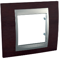 Image Description for https://tedi24.pro/itcmedia/images/20190426/MGU660020M3_SCHNEIDERELECTRIC_2.png