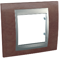 https://tedi24.pro/itcmedia/images/20190426/MGU660020M4_SCHNEIDERELECTRIC_2.png Image Description for https://tedi24.pro/itcmedia/images/20190426/MGU660020M4_SCHNEIDERELECTRIC_2.png
