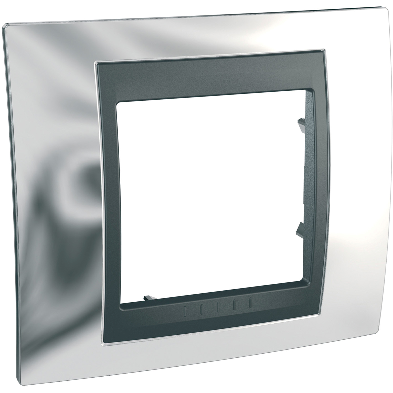 https://tedi24.pro/itcmedia/images/20190426/MGU66002210_SCHNEIDERELECTRIC_1.jpeg Image Description for https://tedi24.pro/itcmedia/images/20190426/MGU66002210_SCHNEIDERELECTRIC_1.jpeg