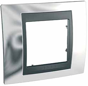 https://tedi24.pro/itcmedia/images/20190426/MGU66002210_SCHNEIDERELECTRIC_4.jpeg Image Description for https://tedi24.pro/itcmedia/images/20190426/MGU66002210_SCHNEIDERELECTRIC_4.jpeg