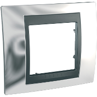 https://tedi24.pro/itcmedia/images/20190426/MGU66002210_SCHNEIDERELECTRIC_5.png Image Description for https://tedi24.pro/itcmedia/images/20190426/MGU66002210_SCHNEIDERELECTRIC_5.png