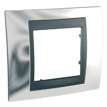 https://tedi24.pro/itcmedia/images/20190426/MGU66002210_SCHNEIDERELECTRIC_7.jpeg Image Description for https://tedi24.pro/itcmedia/images/20190426/MGU66002210_SCHNEIDERELECTRIC_7.jpeg