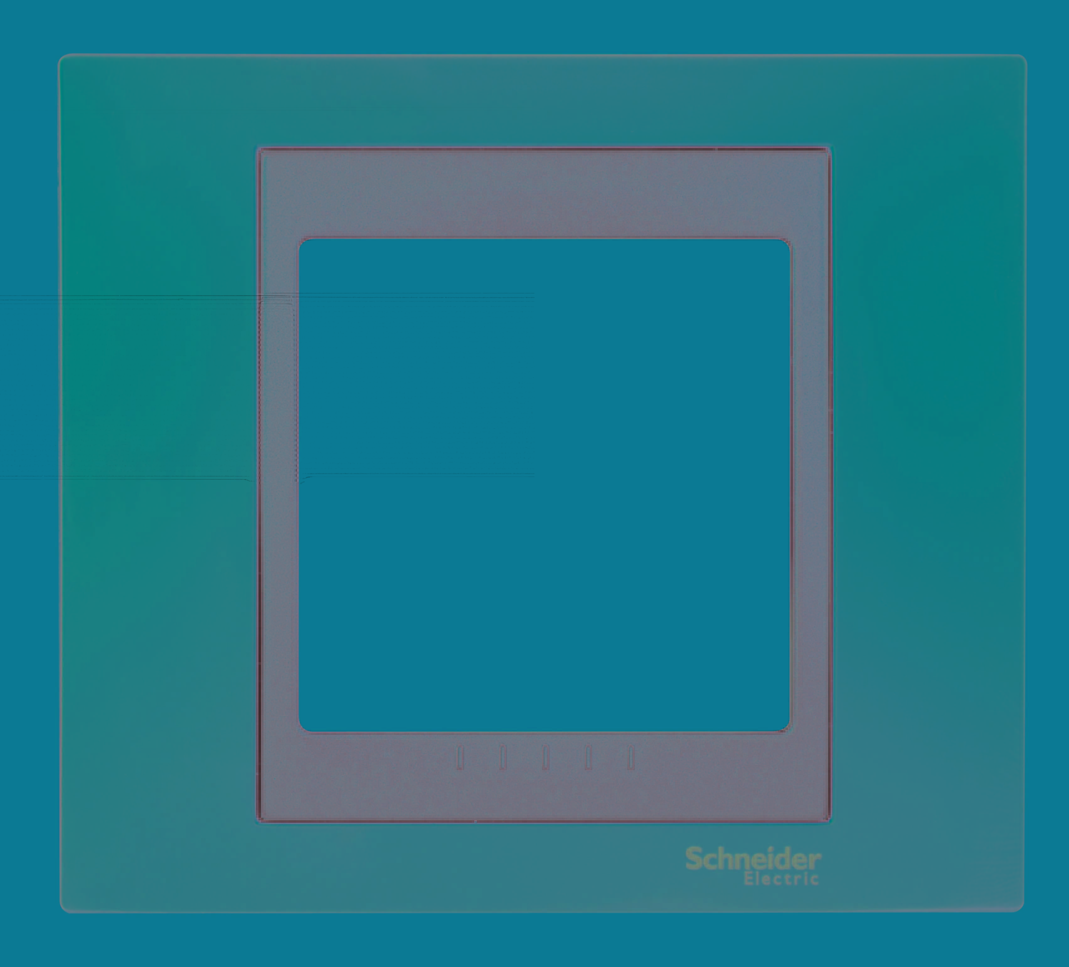 Image Description for https://tedi24.pro/itcmedia/images/20190426/MGU66002238_SCHNEIDERELECTRIC_1.jpeg