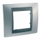 Image Description for https://tedi24.pro/itcmedia/images/20190426/MGU66002238_SCHNEIDERELECTRIC_10.jpg