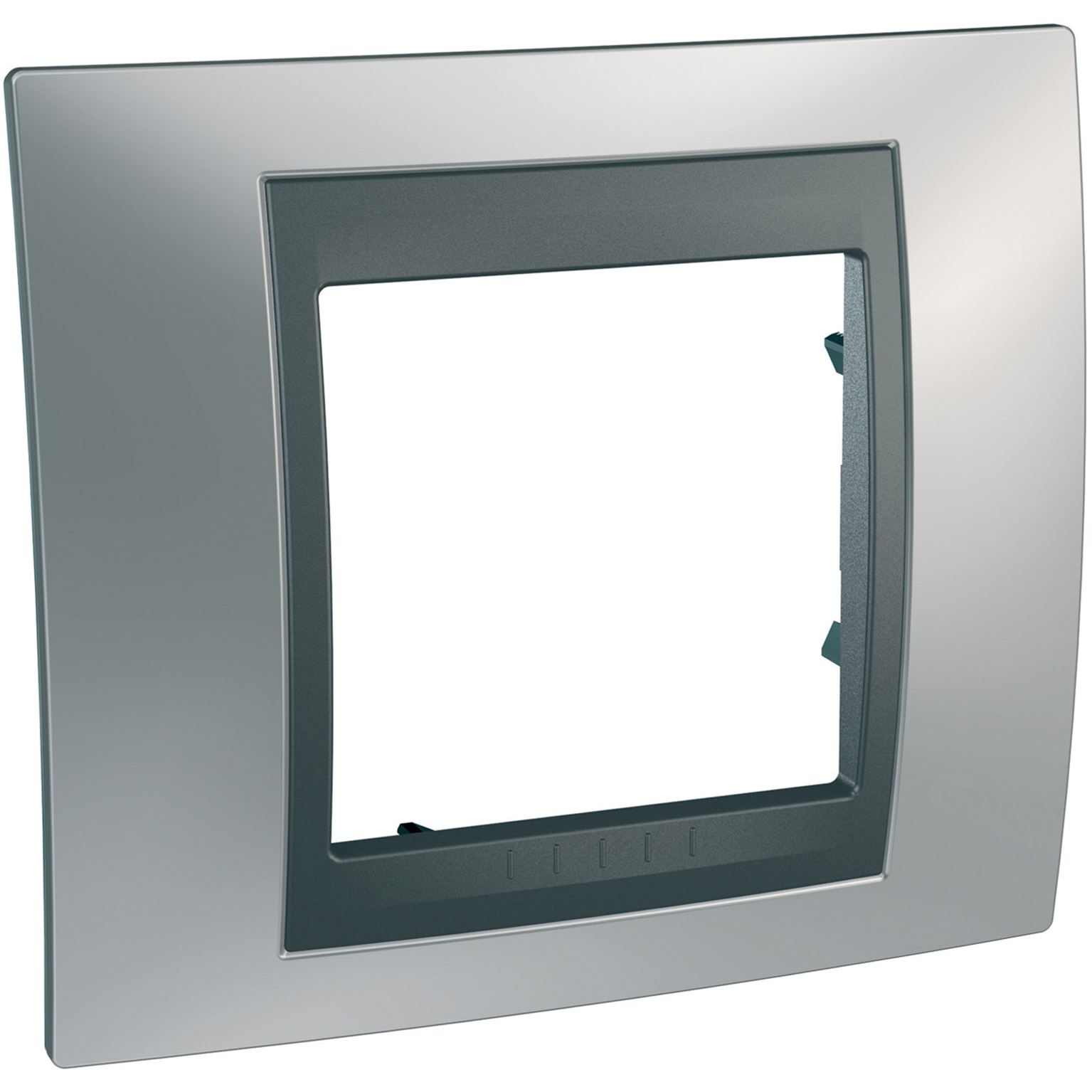 Image Description for https://tedi24.pro/itcmedia/images/20190426/MGU66002238_SCHNEIDERELECTRIC_2.jpeg