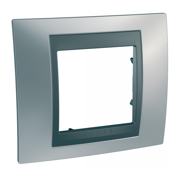 Image Description for https://tedi24.pro/itcmedia/images/20190426/MGU66002238_SCHNEIDERELECTRIC_4.jpg