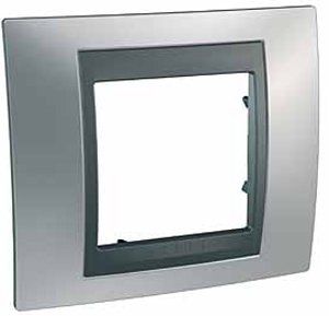 Image Description for https://tedi24.pro/itcmedia/images/20190426/MGU66002238_SCHNEIDERELECTRIC_5.jpeg