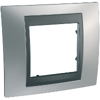 Image Description for https://tedi24.pro/itcmedia/images/20190426/MGU66002238_SCHNEIDERELECTRIC_6.png