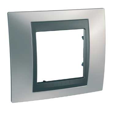 Image Description for https://tedi24.pro/itcmedia/images/20190426/MGU66002238_SCHNEIDERELECTRIC_8.jpeg