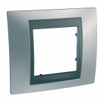 Image Description for https://tedi24.pro/itcmedia/images/20190426/MGU66002238_SCHNEIDERELECTRIC_9.jpg