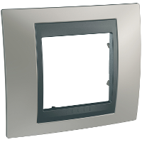 https://tedi24.pro/itcmedia/images/20190426/MGU66002239_SCHNEIDERELECTRIC_4.png Image Description for https://tedi24.pro/itcmedia/images/20190426/MGU66002239_SCHNEIDERELECTRIC_4.png