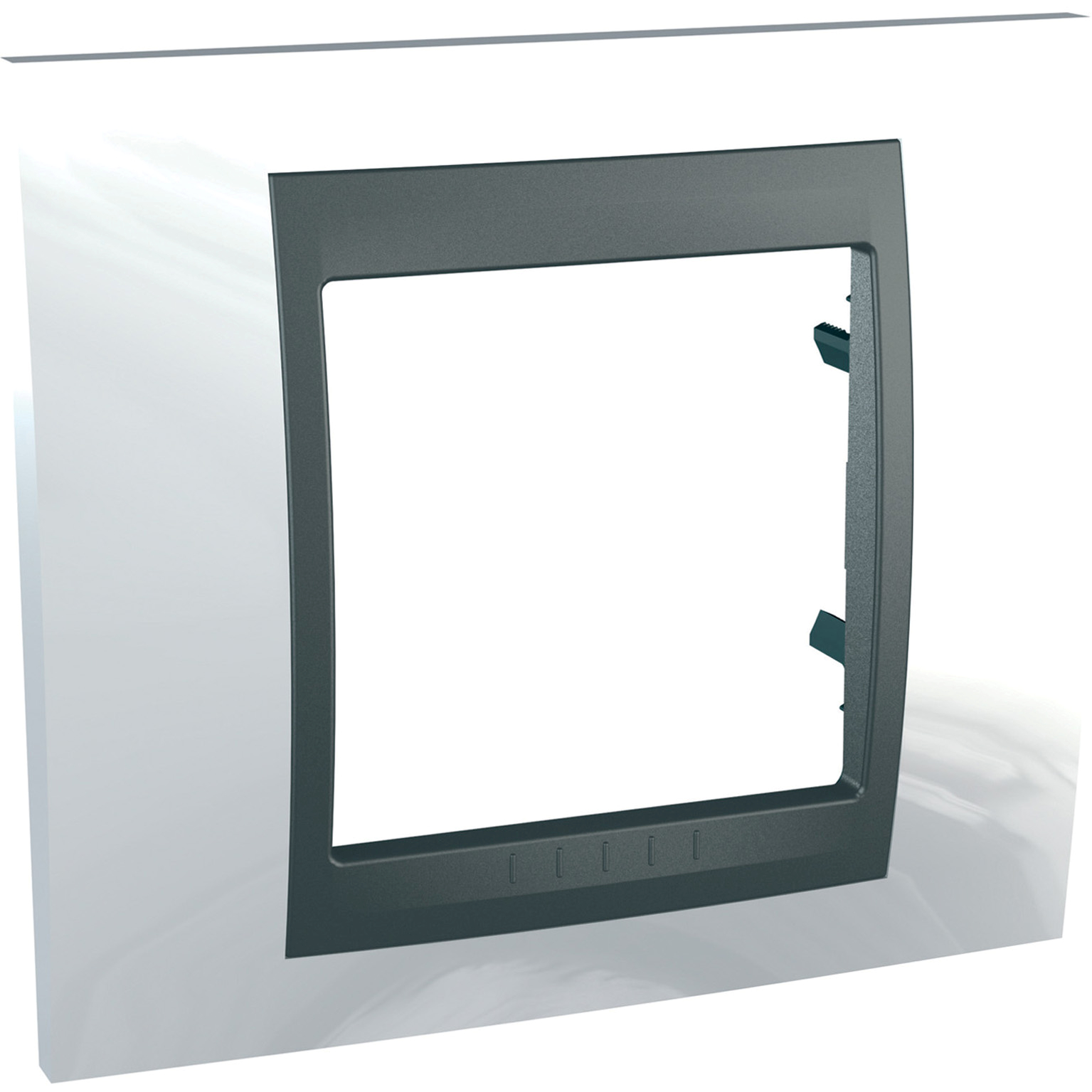 https://tedi24.pro/itcmedia/images/20190426/MGU66002292_SCHNEIDERELECTRIC_1.jpeg Image Description for https://tedi24.pro/itcmedia/images/20190426/MGU66002292_SCHNEIDERELECTRIC_1.jpeg