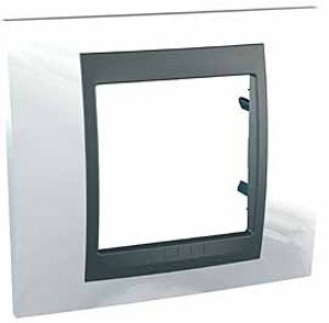 https://tedi24.pro/itcmedia/images/20190426/MGU66002292_SCHNEIDERELECTRIC_4.jpeg Image Description for https://tedi24.pro/itcmedia/images/20190426/MGU66002292_SCHNEIDERELECTRIC_4.jpeg