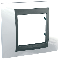 https://tedi24.pro/itcmedia/images/20190426/MGU66002292_SCHNEIDERELECTRIC_5.png Image Description for https://tedi24.pro/itcmedia/images/20190426/MGU66002292_SCHNEIDERELECTRIC_5.png