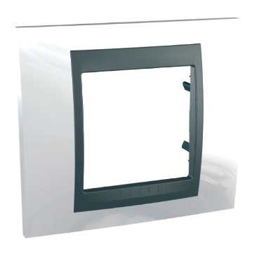 https://tedi24.pro/itcmedia/images/20190426/MGU66002292_SCHNEIDERELECTRIC_7.jpeg Image Description for https://tedi24.pro/itcmedia/images/20190426/MGU66002292_SCHNEIDERELECTRIC_7.jpeg