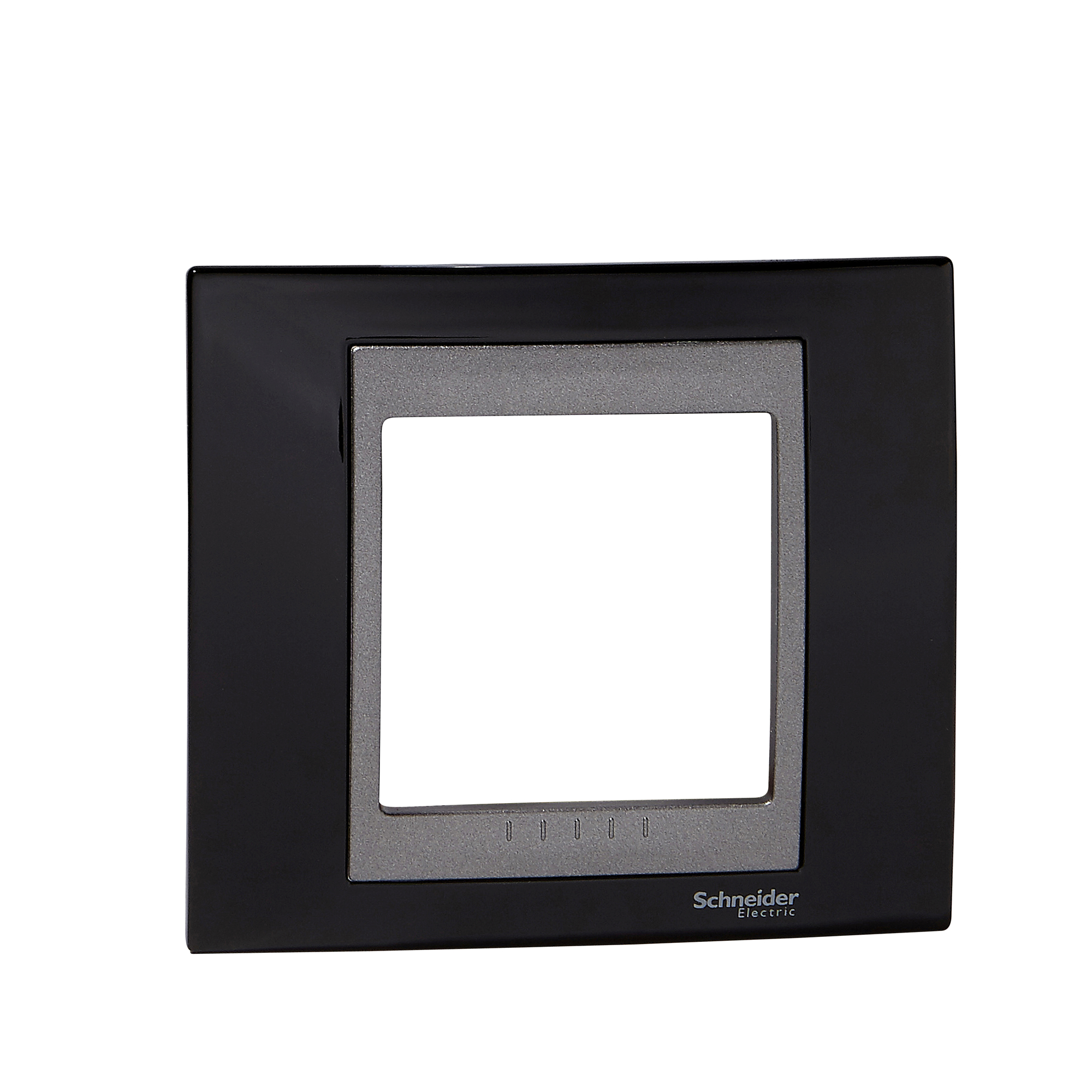https://tedi24.pro/itcmedia/images/20190426/MGU66002293_SCHNEIDERELECTRIC_1.jpeg Image Description for https://tedi24.pro/itcmedia/images/20190426/MGU66002293_SCHNEIDERELECTRIC_1.jpeg