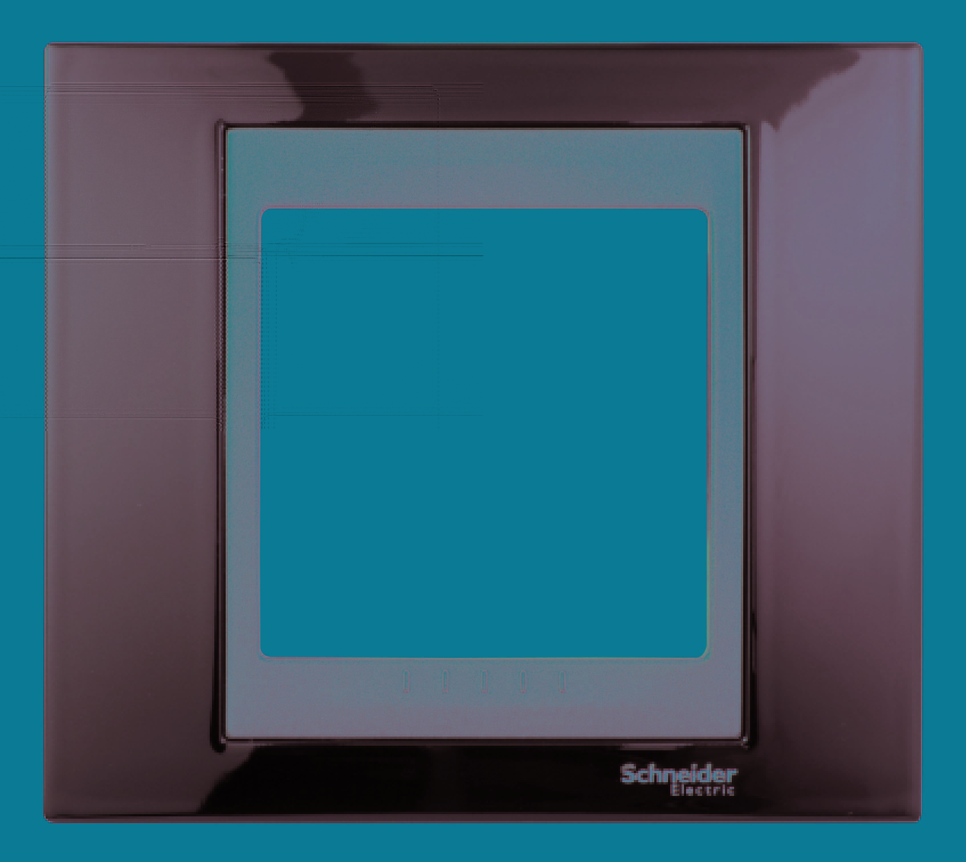 https://tedi24.pro/itcmedia/images/20190426/MGU66002293_SCHNEIDERELECTRIC_2.jpeg Image Description for https://tedi24.pro/itcmedia/images/20190426/MGU66002293_SCHNEIDERELECTRIC_2.jpeg