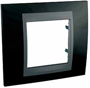 https://tedi24.pro/itcmedia/images/20190426/MGU66002293_SCHNEIDERELECTRIC_5.jpeg Image Description for https://tedi24.pro/itcmedia/images/20190426/MGU66002293_SCHNEIDERELECTRIC_5.jpeg