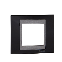 https://tedi24.pro/itcmedia/images/20190426/MGU66002293_SCHNEIDERELECTRIC_6.png Image Description for https://tedi24.pro/itcmedia/images/20190426/MGU66002293_SCHNEIDERELECTRIC_6.png