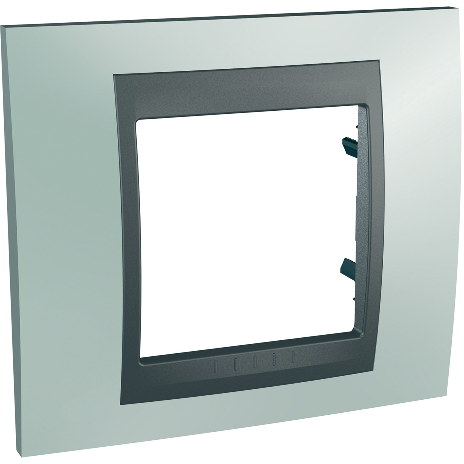 https://tedi24.pro/itcmedia/images/20190426/MGU66002294_SCHNEIDERELECTRIC_1.jpeg Image Description for https://tedi24.pro/itcmedia/images/20190426/MGU66002294_SCHNEIDERELECTRIC_1.jpeg