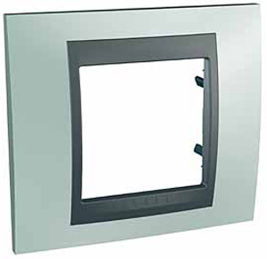 https://tedi24.pro/itcmedia/images/20190426/MGU66002294_SCHNEIDERELECTRIC_4.jpeg Image Description for https://tedi24.pro/itcmedia/images/20190426/MGU66002294_SCHNEIDERELECTRIC_4.jpeg