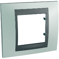 https://tedi24.pro/itcmedia/images/20190426/MGU66002294_SCHNEIDERELECTRIC_5.png Image Description for https://tedi24.pro/itcmedia/images/20190426/MGU66002294_SCHNEIDERELECTRIC_5.png