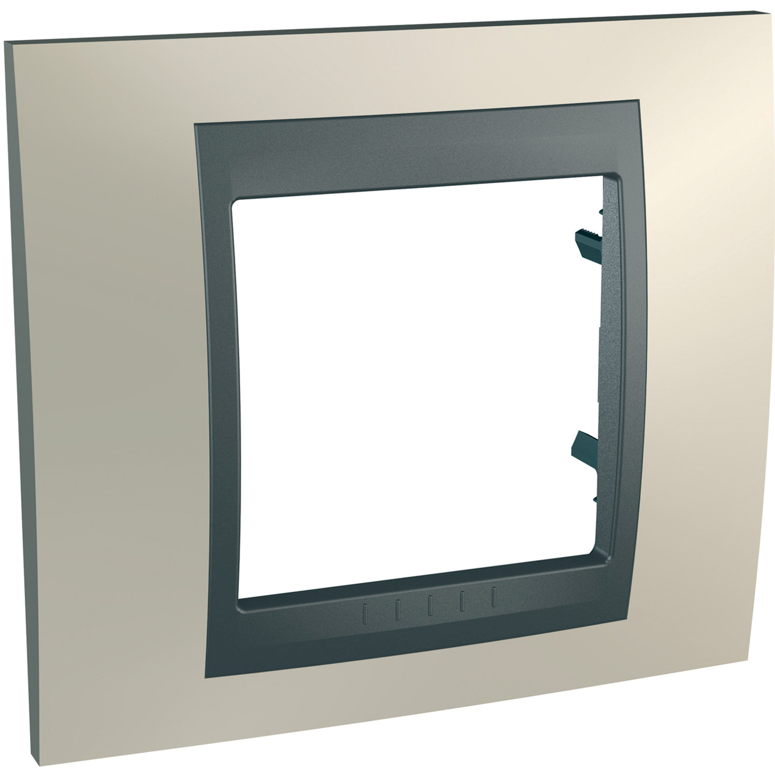 https://tedi24.pro/itcmedia/images/20190426/MGU66002295_SCHNEIDERELECTRIC_1.jpeg Image Description for https://tedi24.pro/itcmedia/images/20190426/MGU66002295_SCHNEIDERELECTRIC_1.jpeg